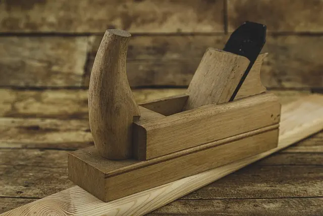10 Essential Tips for Effective DIY Solutions