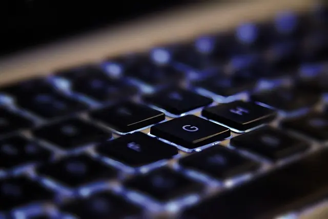 Jak technologia kwantowa zmienia świat innowacji?