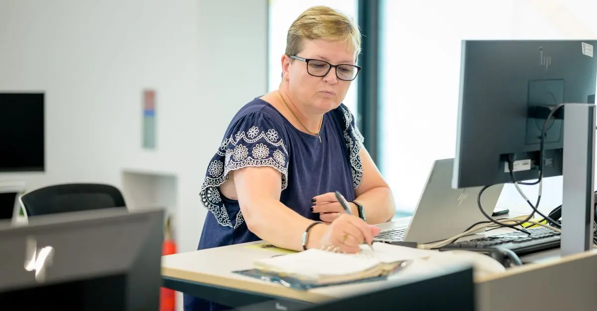Comment obtenir de l'aide pour vos démarches administratives