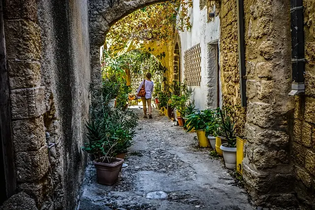 Best Solo Travel Destinations: Your Complete Guide