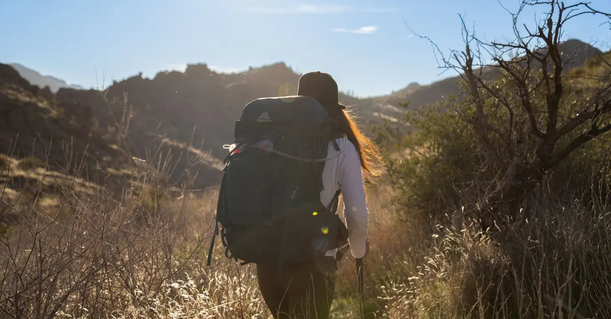 The Best Hiking Backpacks for Every Trail