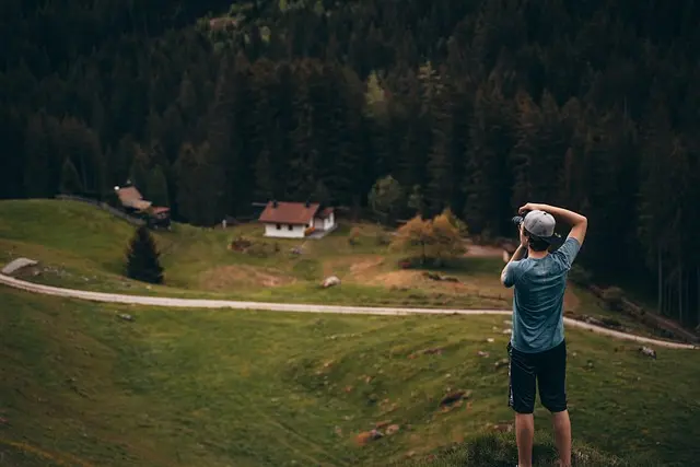 Mastering Exposure: Essential Techniques for Beginners