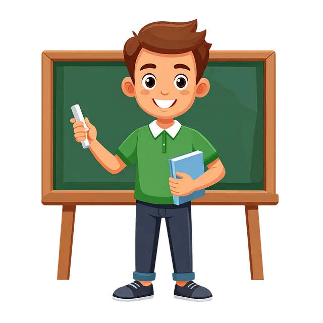 Les Meilleures Techniques pour Gérer le Stress du Retour en Classe