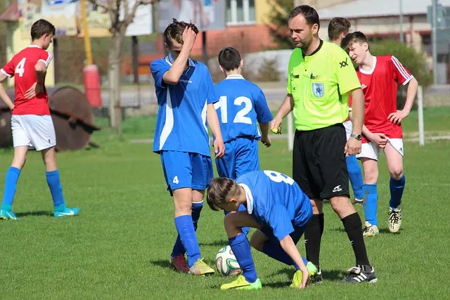 Les Transferts Directs de Football: Tendances Actuelles en 2026