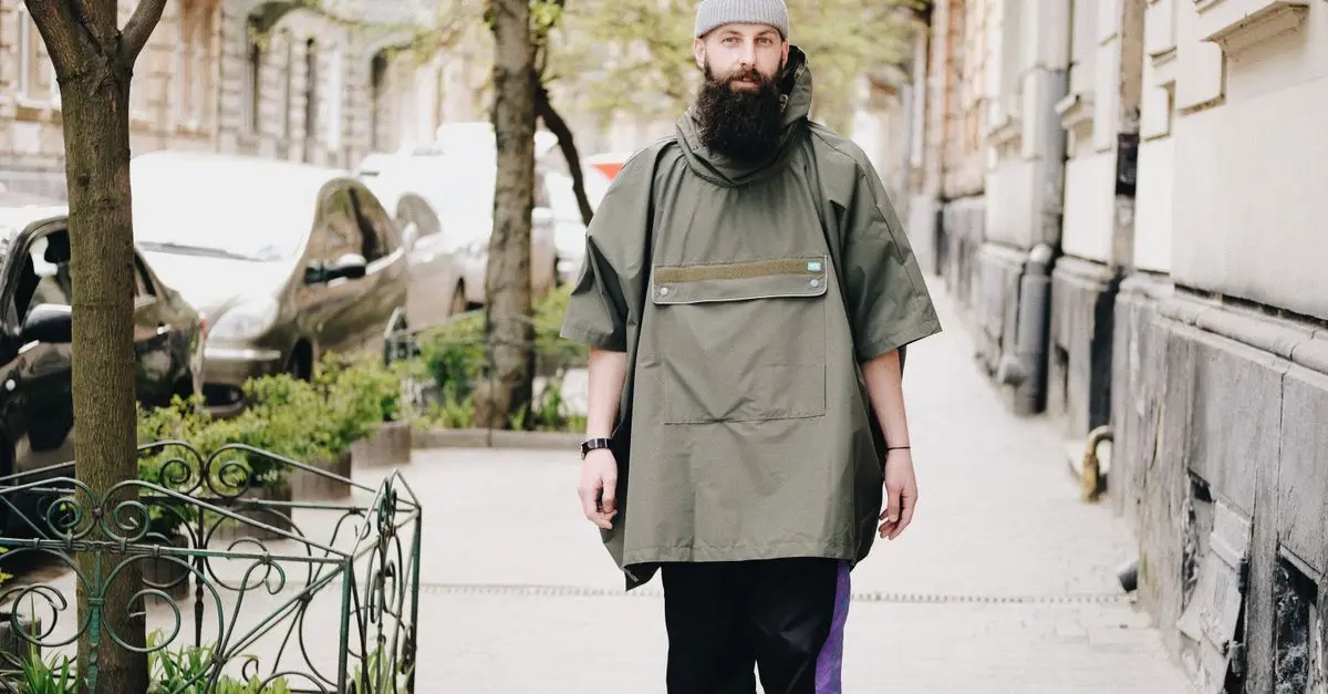 Tendances mode pour hommes : ce qu'il faut savoir