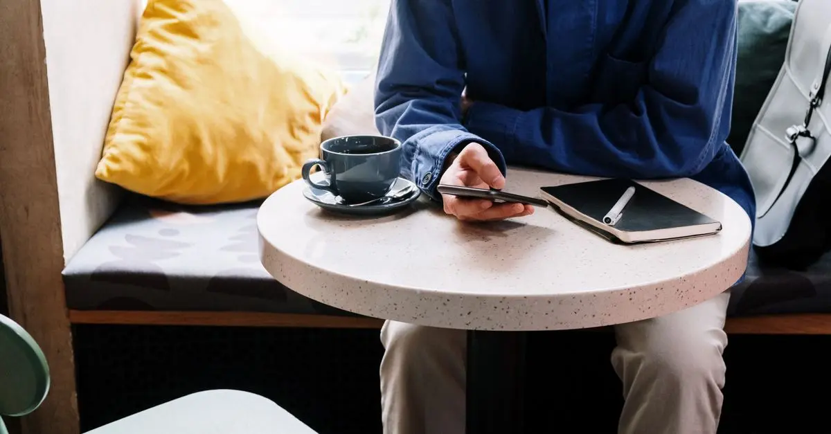 Comment choisir un forfait mobile adapté à votre usage
