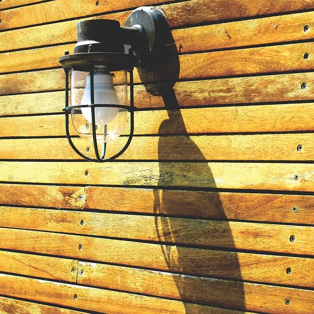 Cómo Optimizar Tu Sistema Solar para Aumentar el Ahorro