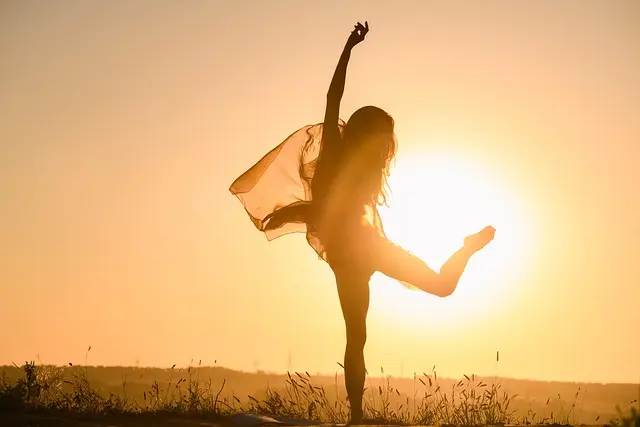 10 Techniques de Yoga pour Une Meilleure Concentration