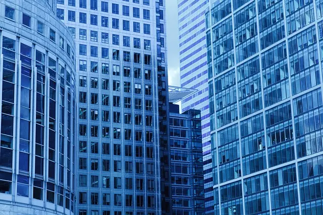 Investissement locatif : Stratégies pour optimiser votre patrimoine