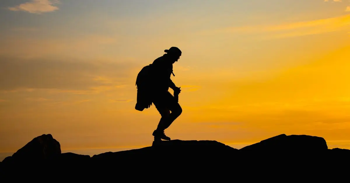 Unlocking Your Potential: Step-by-Step Guide to Success