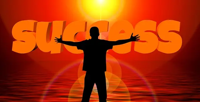 Mastering Networking Habits for Career Advancement