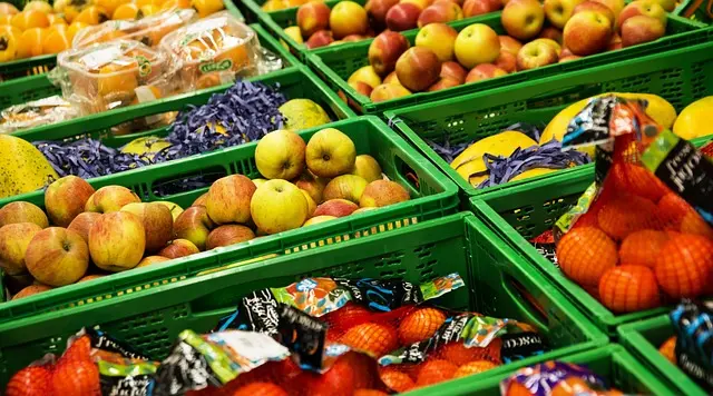 Comment bien choisir son supermarché : 5 critères essentiels