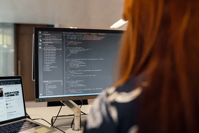 Cómo evaluar las funcionalidades del software fácil de usar