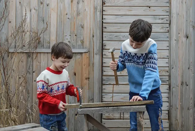 Comment choisir un menuisier pour votre projet : guide complet