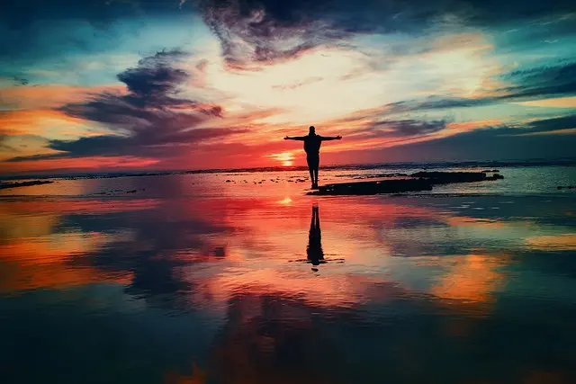 Les avantages cachés des pauses méditatives pour votre bien-être