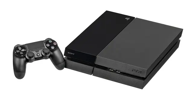 Los mejores videojuegos de mundo abierto que no te puedes perder