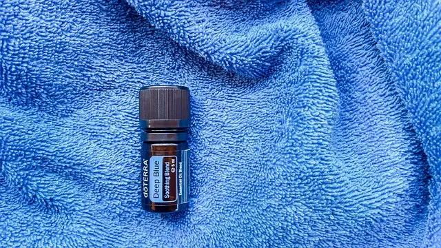 Les Bienfaits de l'Ayurveda pour Équilibrer Votre Énergie