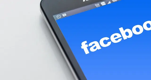 Wie man mithilfe von Social Selling neue Kunden gewinnt