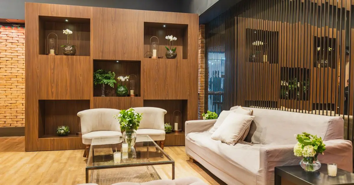 Comment choisir l'éclairage décoratif idéal pour sublimer votre intérieur
