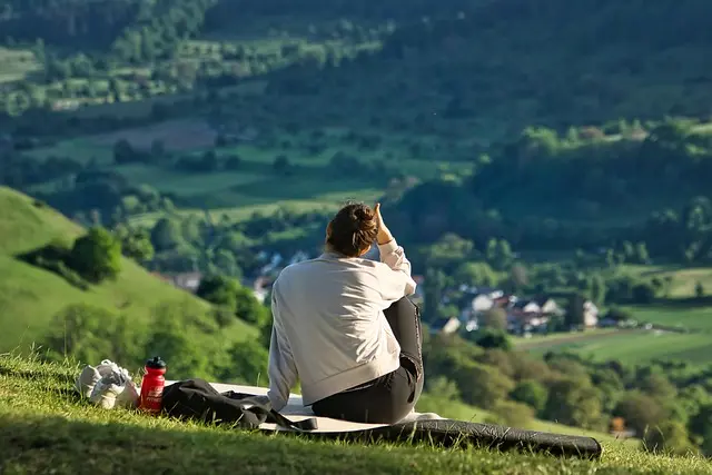 10 Essential Tips for Planning the Perfect Leisure Day Out