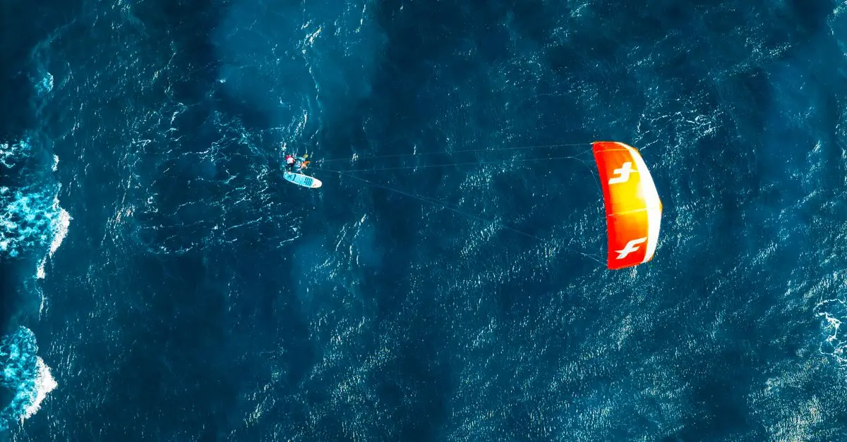 Top 10 Unique Sport Activities to Try for Fun
