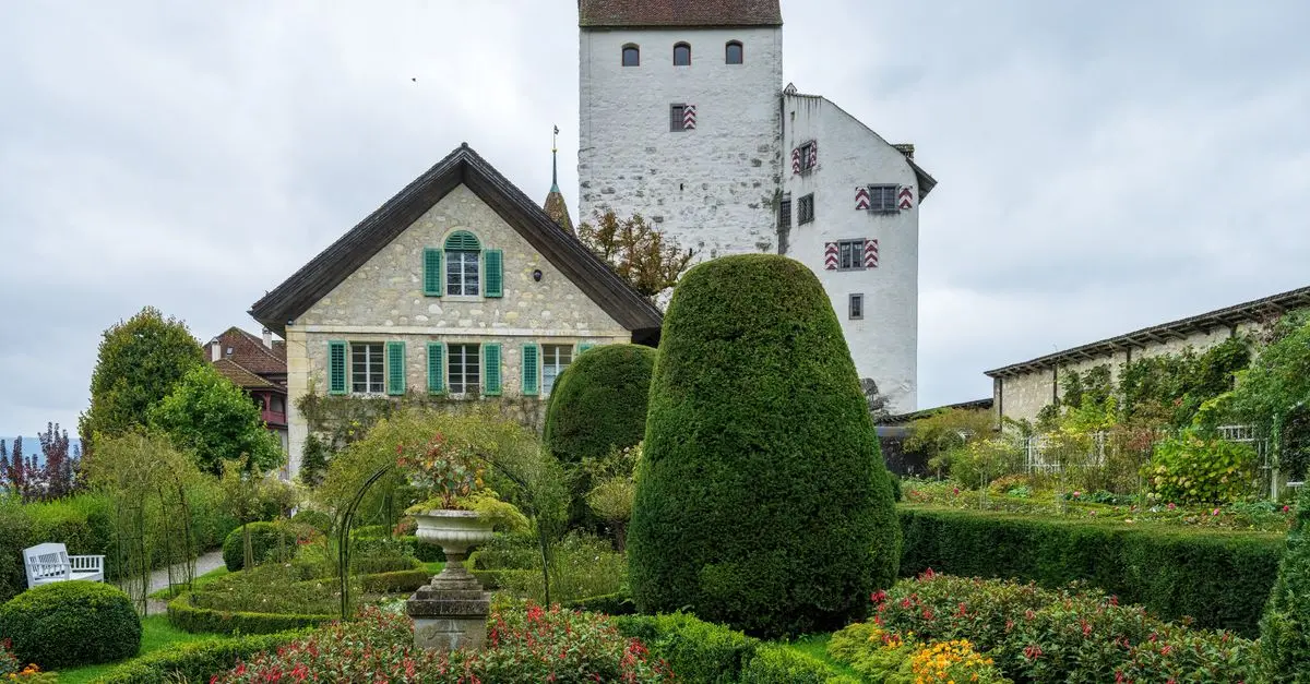 Les expériences culturelles incontournables à vivre en Suisse