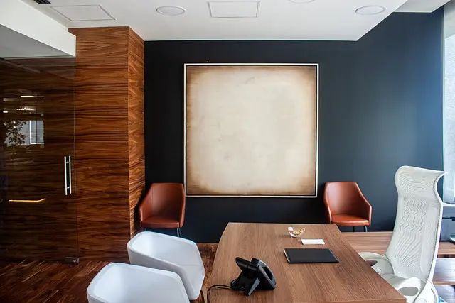Guide d'achat du meilleur mobilier de bureau pliable