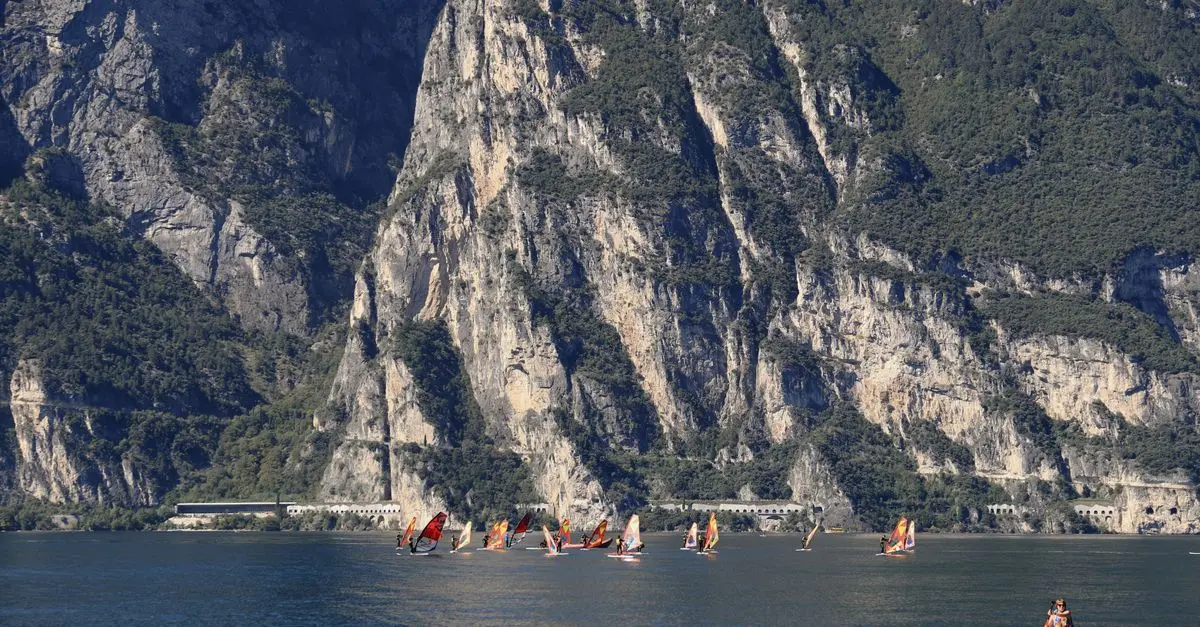 Comment Choisir l'Activité d'Aventure Sportive idéale pour Vous
