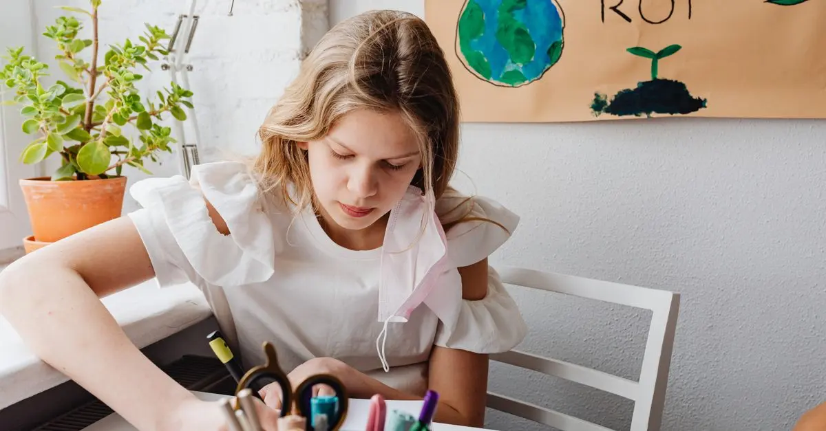 Comment choisir les fournitures scolaires écoresponsables