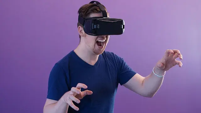 Les nouvelles technologies qui transforment le divertissement