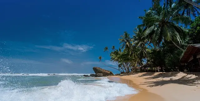 Les 10 Meilleures Destinations Lointaines pour Voyager en 2026