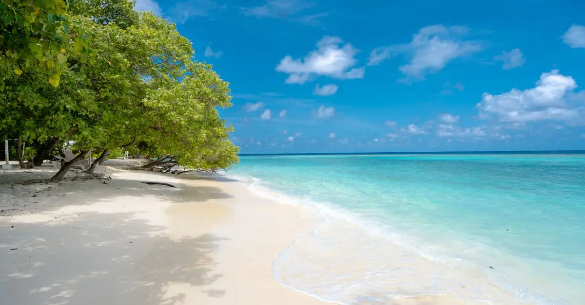 Las mejores playas del mundo: una guía infinita