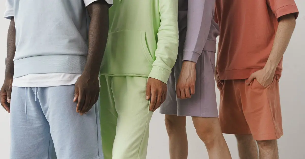 Tendenze Moda Primavera: Colori e Stili In