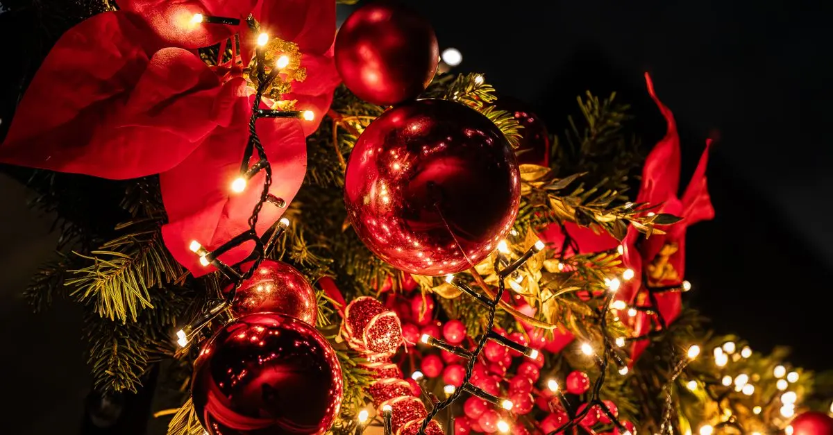 Comment créer un Noël parfait : astuces et conseils essentiels