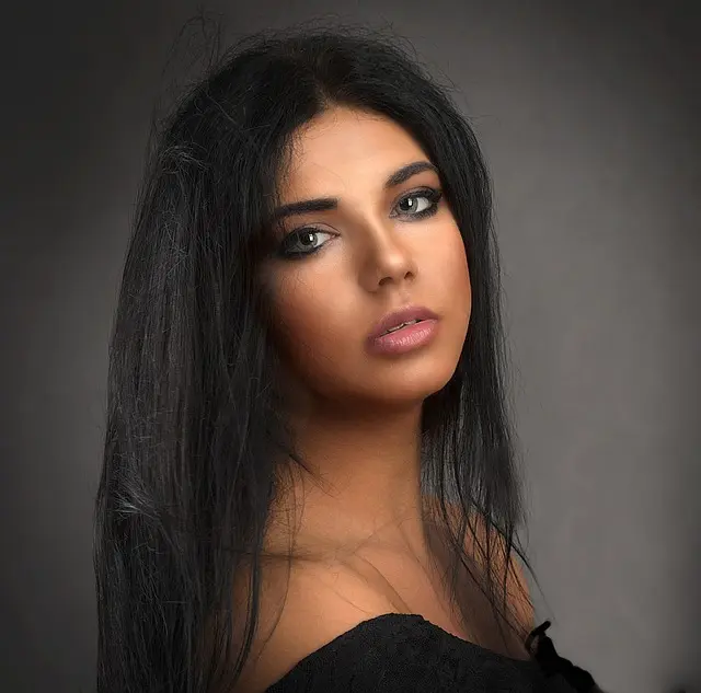 10 Incredible Tips for Aspiring Models to Succeed