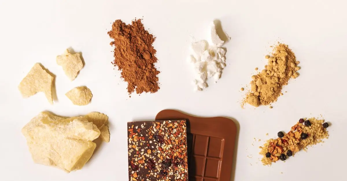 Comment réaliser des chocolats de Pâques personnalisés