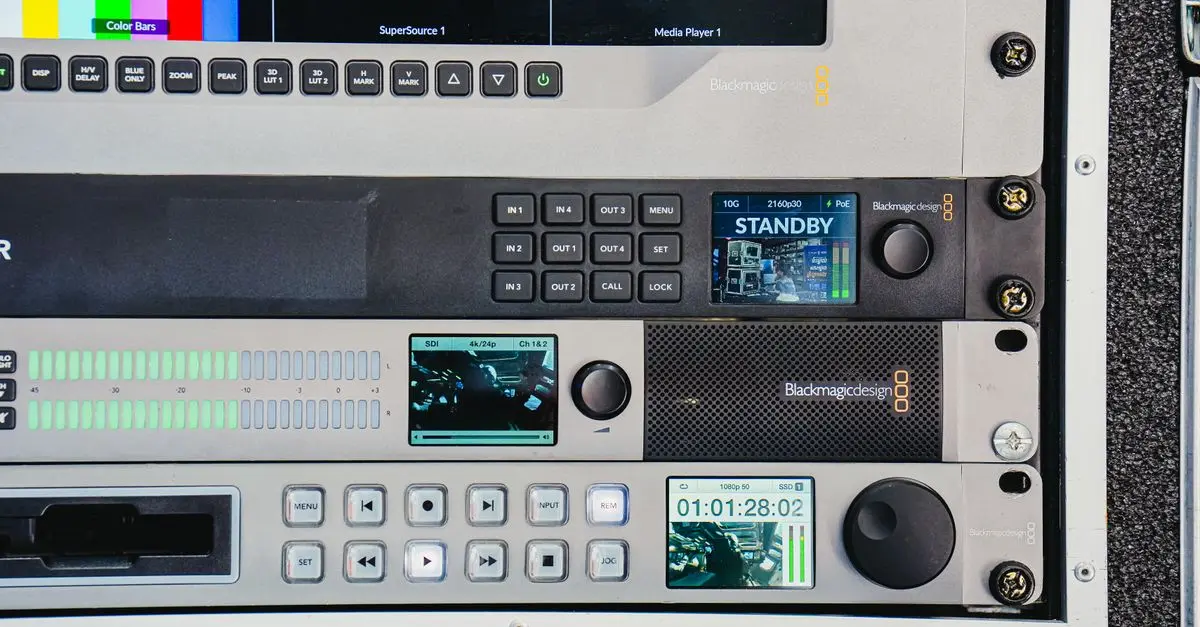 Meilleur logiciel d'édition audio 2026 : Guide comparatif