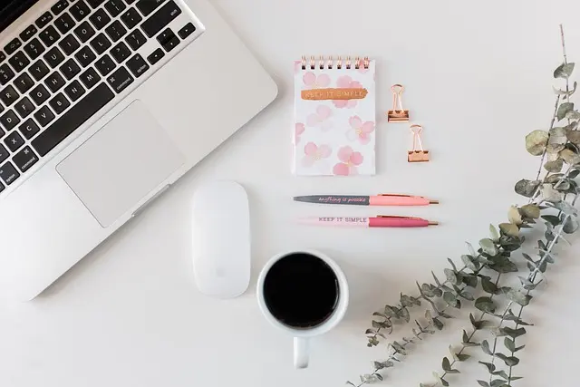 10 Proven Techniques for Mastering Writing Clarity