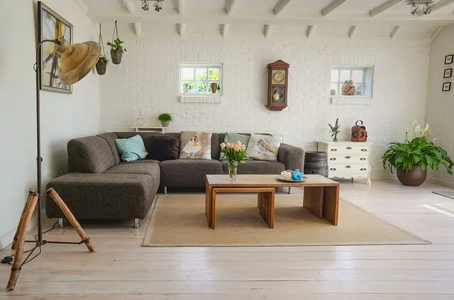 10 Essential Household Tech Gear for a Smarter Home