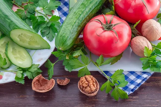 Le Guide Pratique pour Cultiver des Légumes au Potager