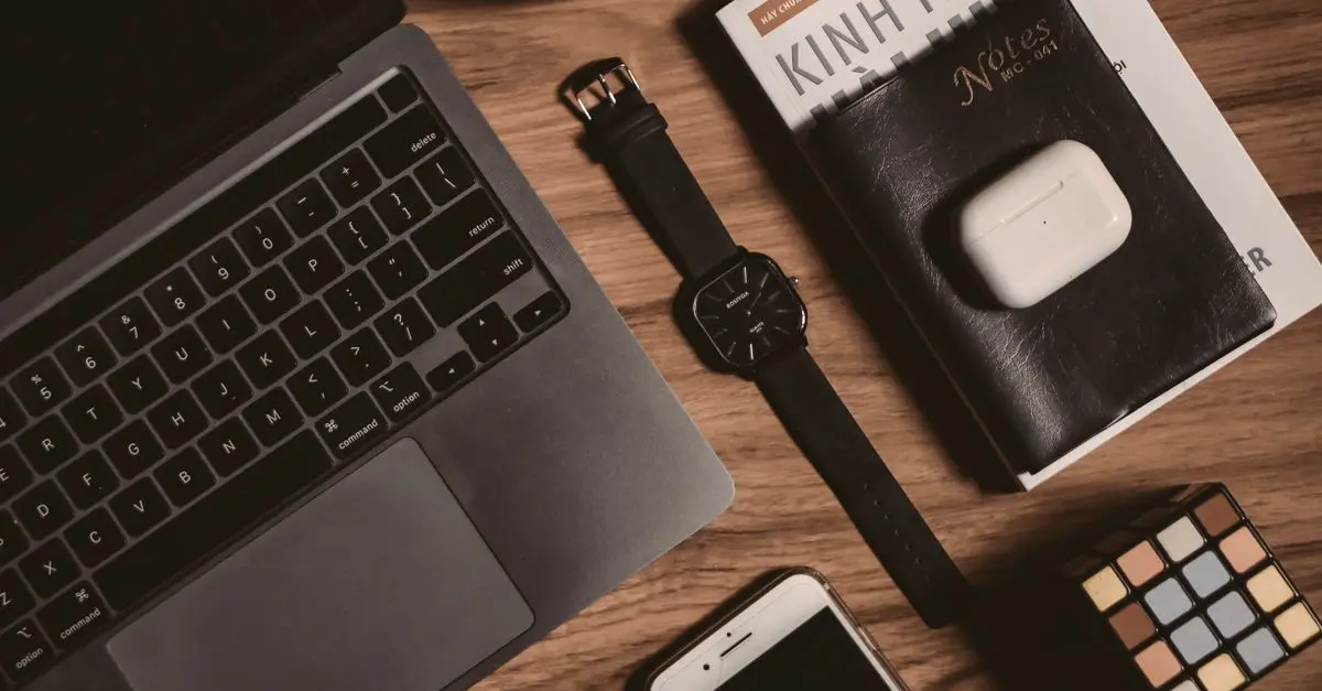 Comment choisir le meilleur gadget de loisirs pour vos activités