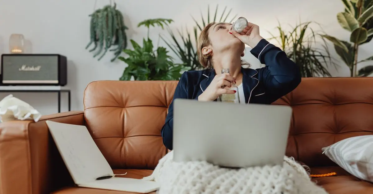 Exploring the Concept of Work-Life Balance