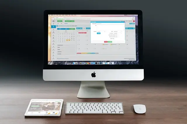Top Premium Tech Gadgets for Enhanced Home Automation