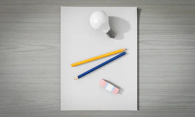 Les Meilleurs Outils pour Optimiser Votre Guidance Créative