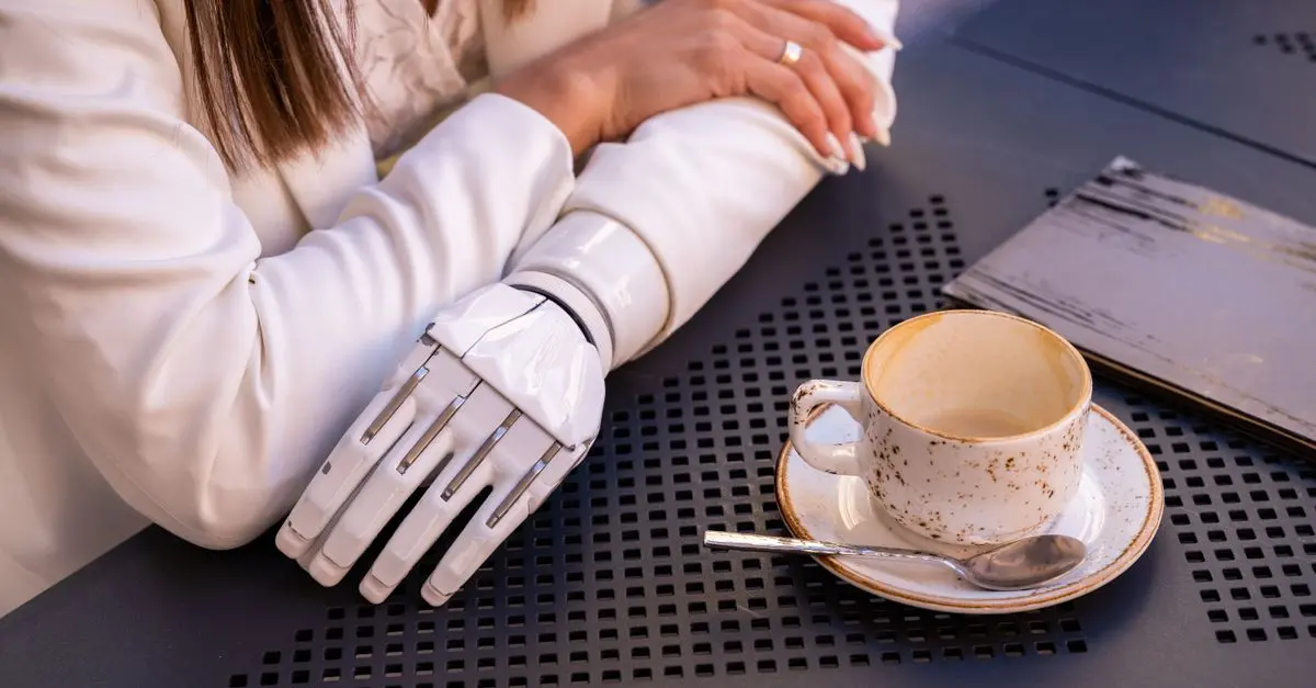 5 Tendencias Tecnológicas que Transformarán Tu Vida Diaria