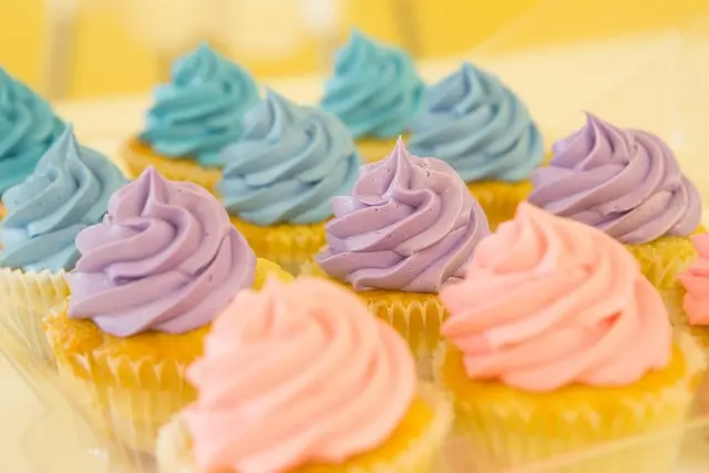 Comment Réaliser un Gâteau Maison Étonnant en 5 Étapes