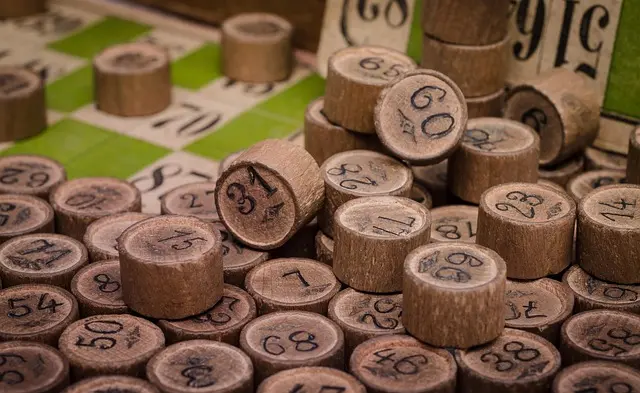 Les 10 Meilleures Stratégies Pour Gagner au Loto