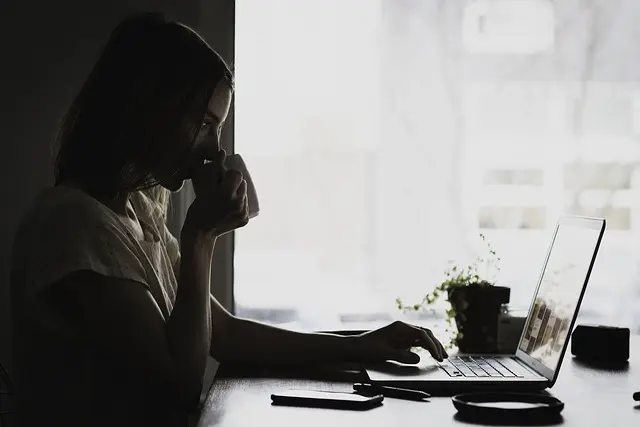 Comment Créer un Planning de Révisions Optimal pour la Rentrée