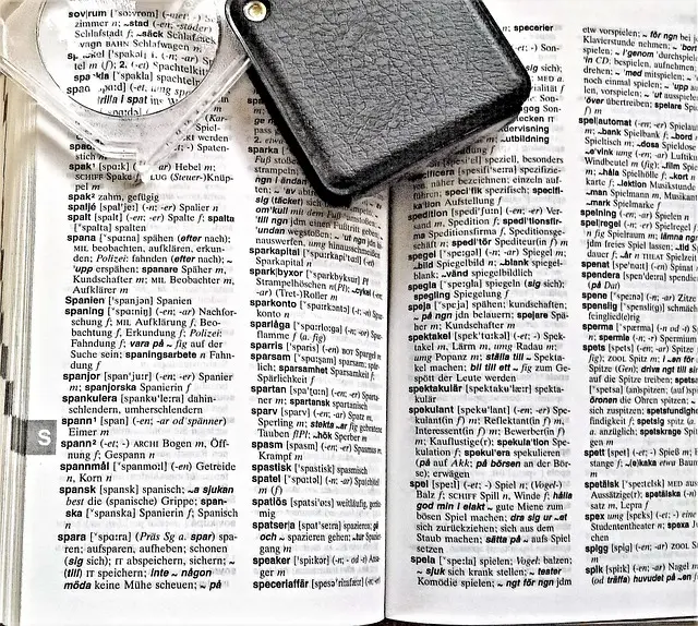 Comment Écrire un Code Simplifié pour les Débutants
