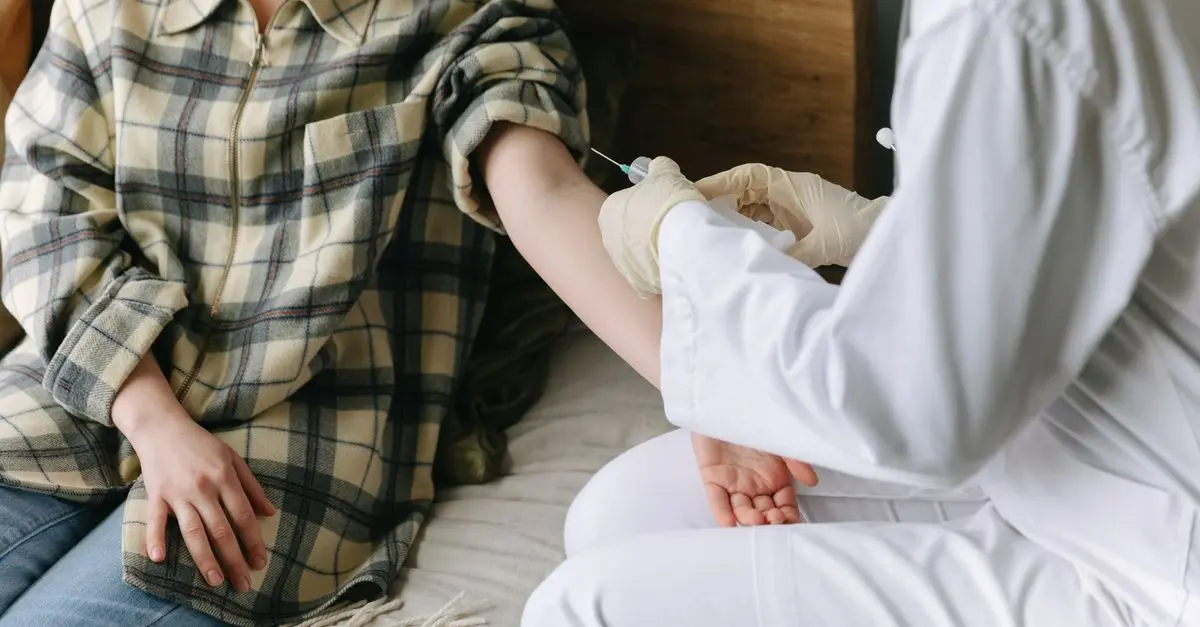 Comment bien choisir son infirmier à domicile : Guide pratique